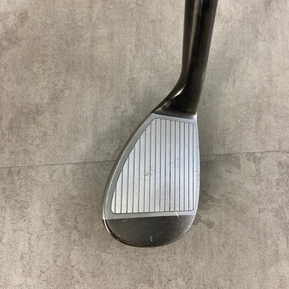 テーラーメイド　ZTP　メンズゴルフ　サンドウェッジ　SW　右利き用　WEDGE　TaylorMade