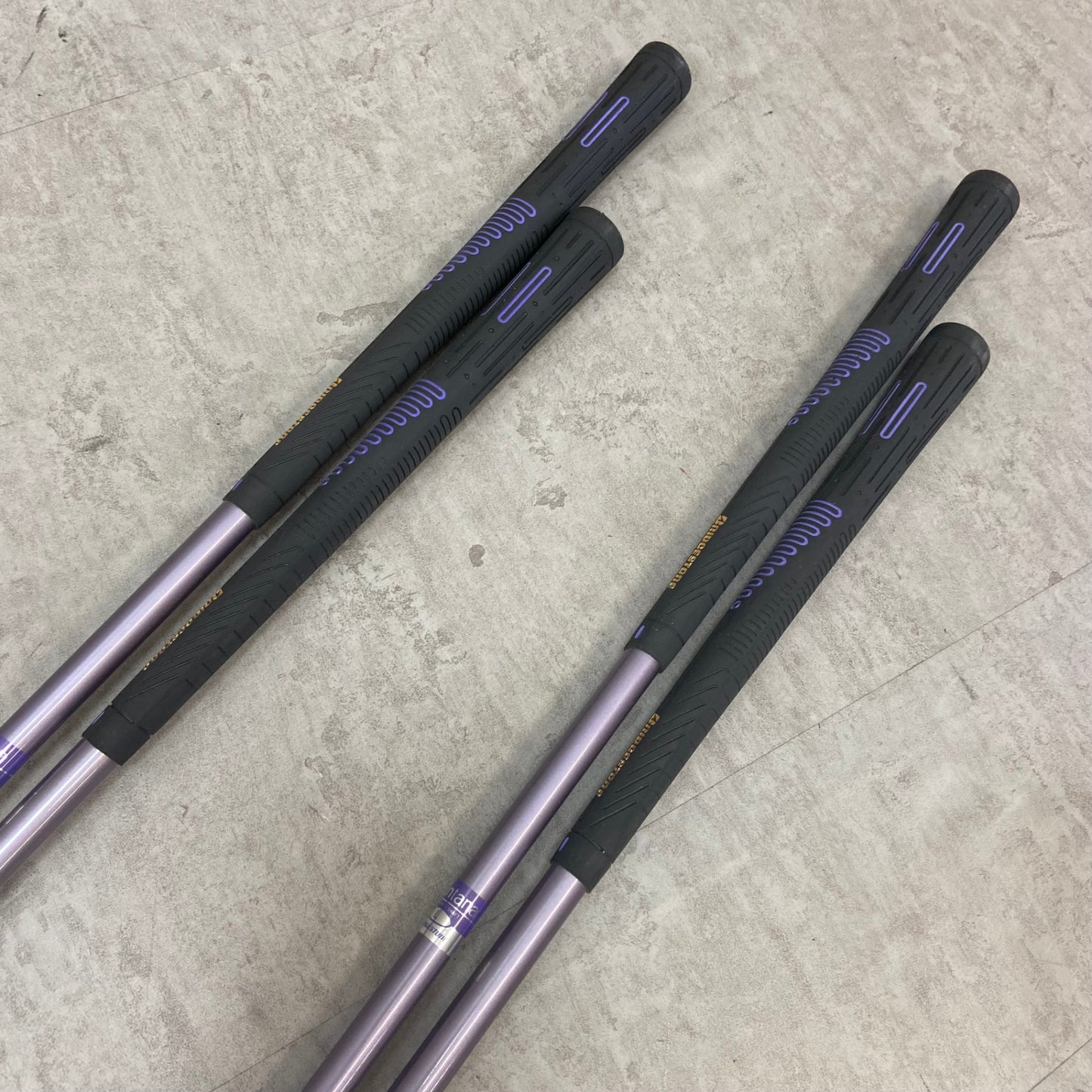 ブリヂストン　キャスコ　レディースゴルフ　クラブセット　8本　L　右利き用　BRIDGESTONE　Kasco