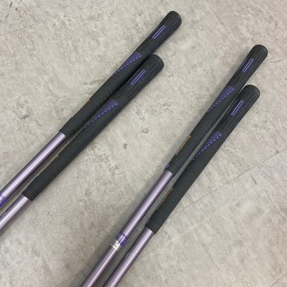 ブリヂストン　キャスコ　レディースゴルフ　クラブセット　8本　L　右利き用　BRIDGESTONE　Kasco