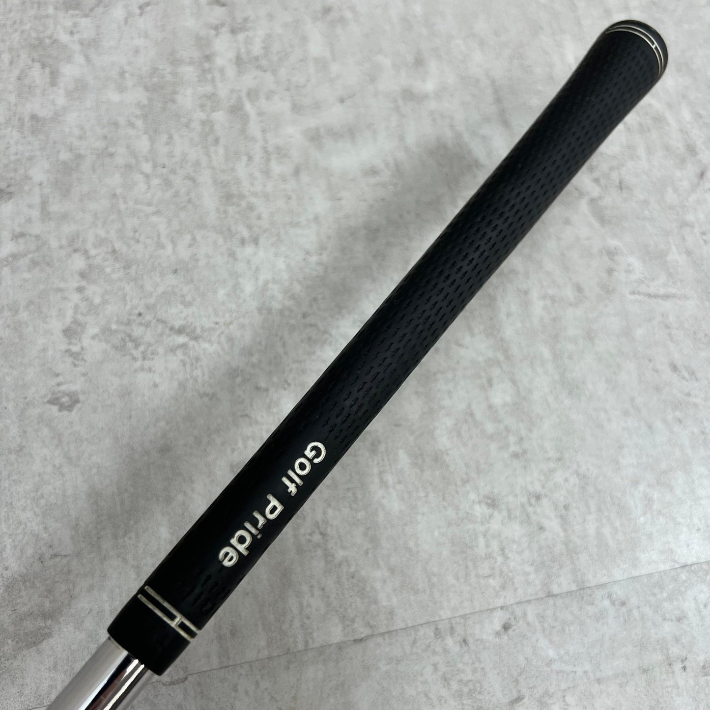 ミズノ　MP T Series メンズゴルフ　ウェッジ　R 右利き用　56°　サンド　MIZUNO