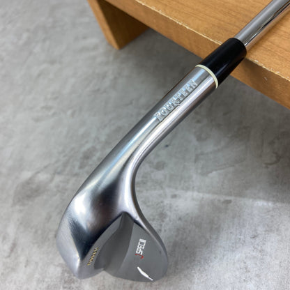 フォーティーン　MT28 J.SPECⅢ　メンズゴルフ　サンドウェッジ　SW　WEDGE　右利き用　FOURTEEN