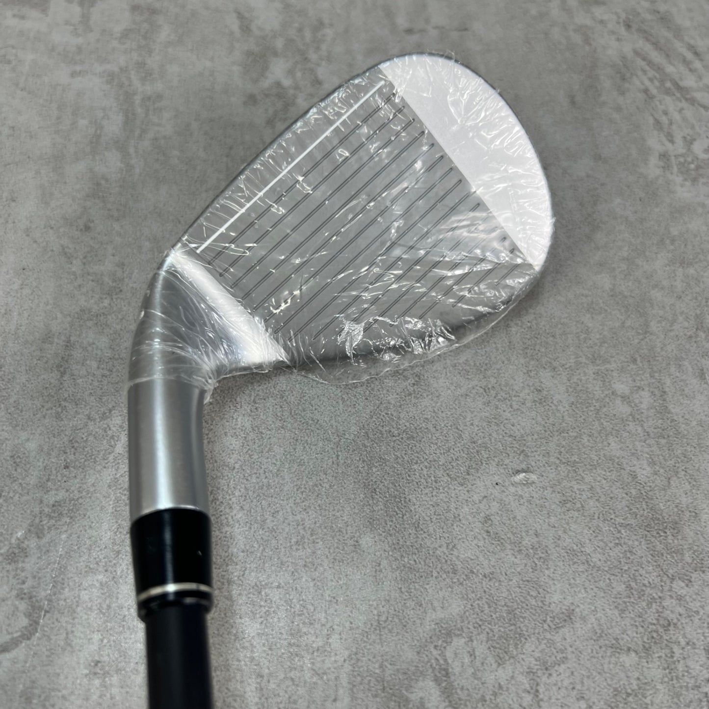 テーラーメイド　RBZ　レディースゴルフ　サンドウェッジ　L　右利き用　SW　TaylorMade