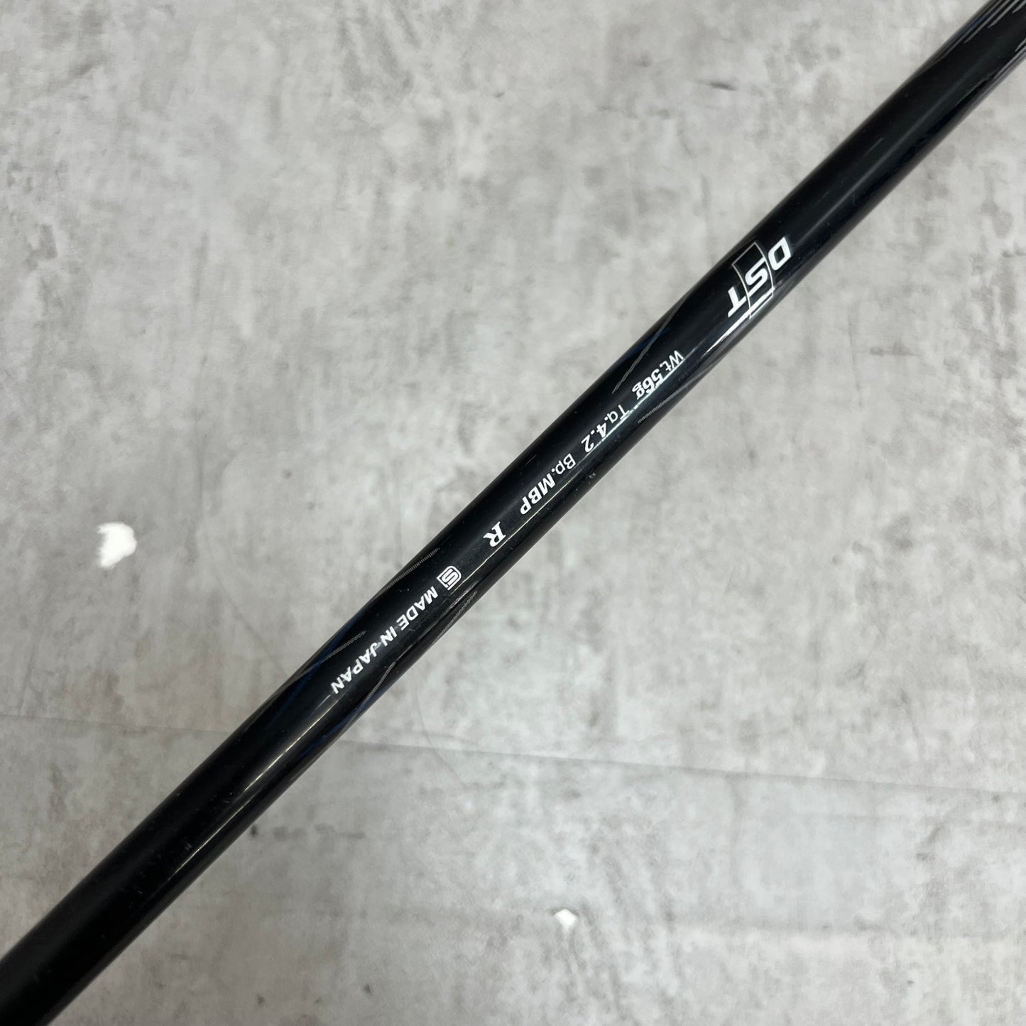 XXIO　ゼクシオ　8代目　MP800　メンズゴルフ	SW　サンドウェッジ	35.5インチ	D-0	R	右利き用