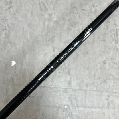 XXIO　ゼクシオ　8代目　MP800　メンズゴルフ	SW　サンドウェッジ	35.5インチ	D-0	R	右利き用