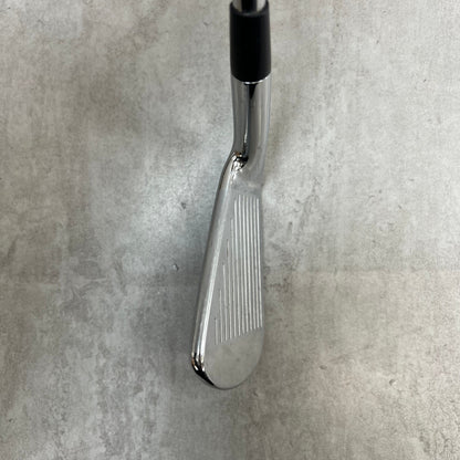 MIZUNO　ミズノ　MP-53　メンズゴルフ　4番アイアン　D-1　S　右利き用　ロング