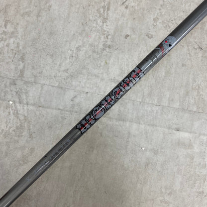 テーラーメイド　ステルス　プラス　メンズゴルフ　フェアウェイウッド　X　右利き用　5W　TaylorMade　STEALTH　PLUS