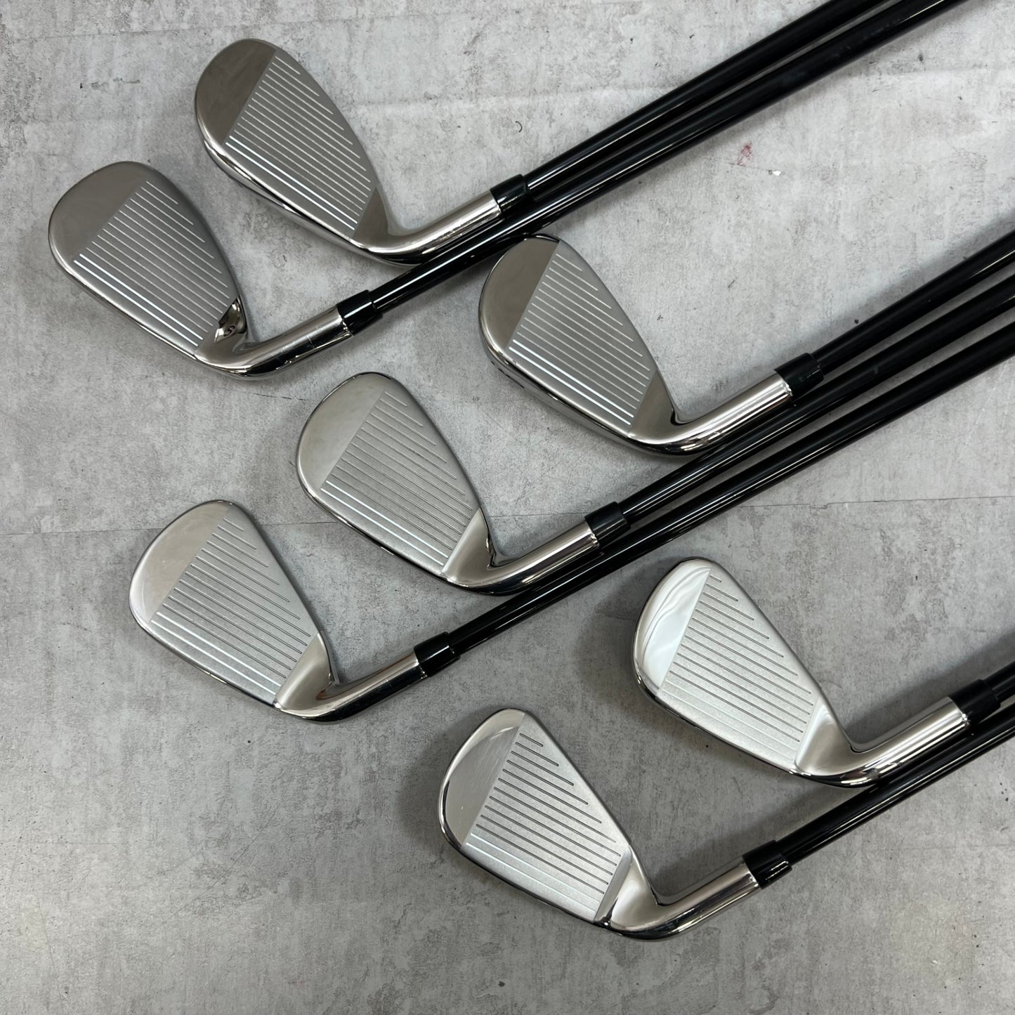 Callaway キャロウェイ WARBIRD ウォーバード メンズゴルフ クラブセット 11本 右利き用 カーボン R