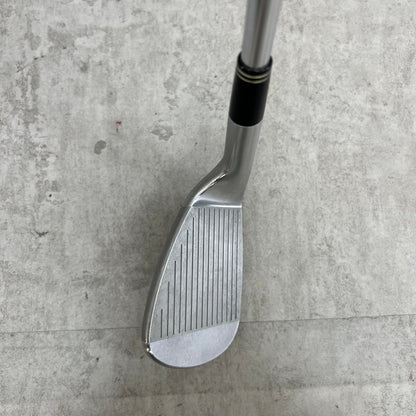SRIXON　スリクソン　Z-TX	　メンズゴルフ	PW　ピッチングウェッジ　35インチ　D-3	X	右利き用