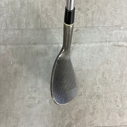 フォーティーン　MT28 V4　フォージド　メンズゴルフ　サンドウェッジ　SW　右利き用　WEDGE　FOURTEEN　FORGED