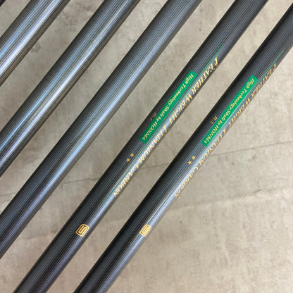 ホンマ　LB-280　メンズゴルフ　アイアンセット　10本　R　右利き用　HONMA