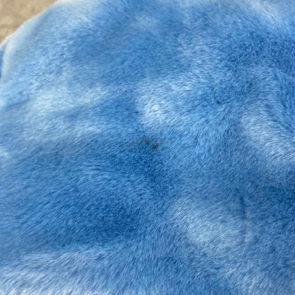 タイトリスト　ゴルフクラブ用ヘッドカバー　アイアン　ボア　Titleist　ラウンド用品　アイテム　小物