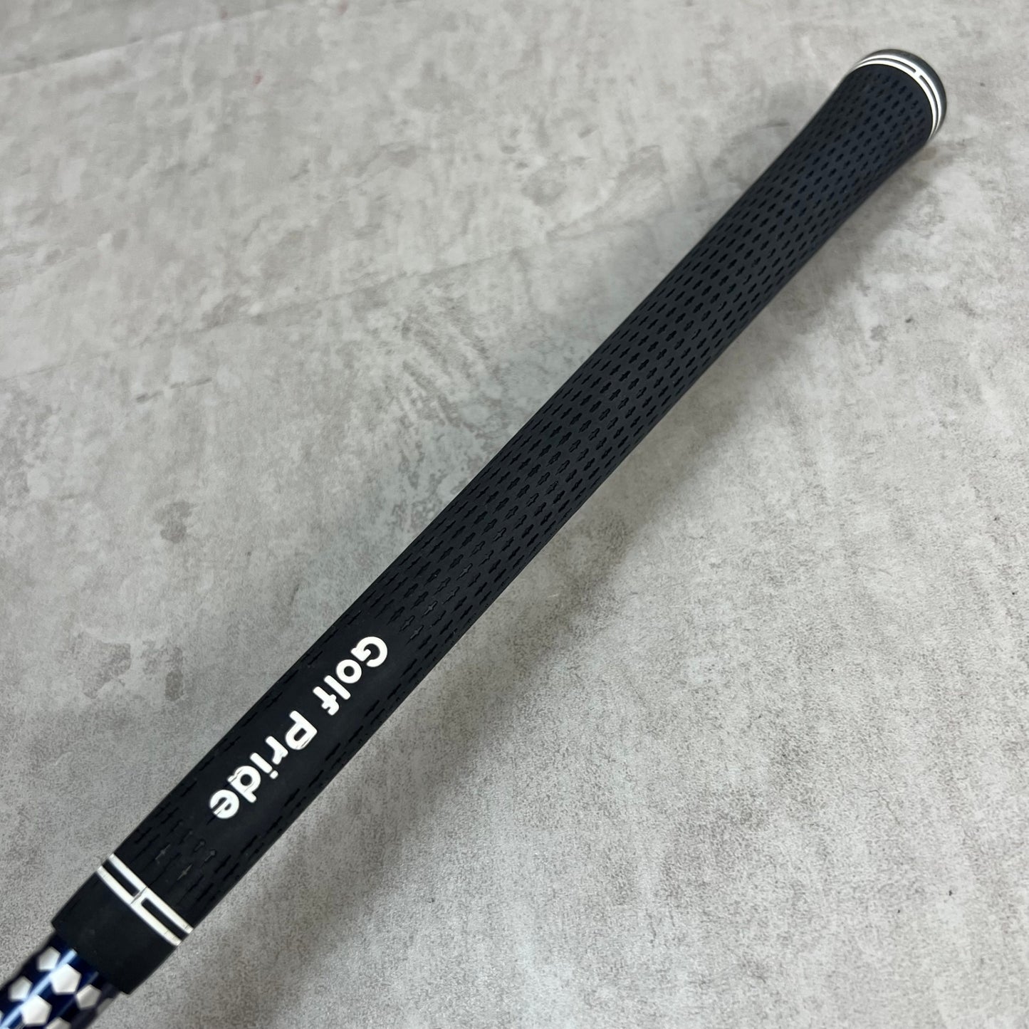 ヤマハ　インプレス　UD+2　レディースゴルフ　ドライバー　12°　L　右利き用　YAMAHA　inpres