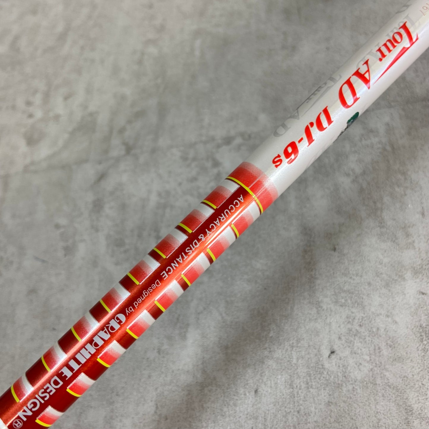 タイトリスト　910F メンズゴルフ　3W　6S 右利き用　フェアウェイウッド　スプーン　Titleist