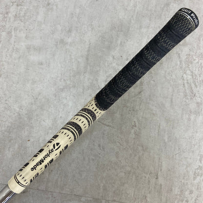 テーラーメイド　ZTP　メンズゴルフ　サンドウェッジ　SW　右利き用　WEDGE　TaylorMade