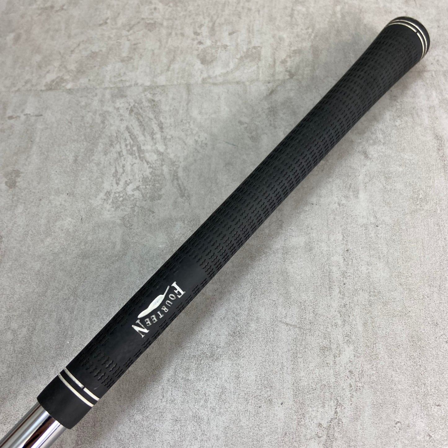 フォーティーン　MT28V3　メンズゴルフ　サンドウェッジ　右利き用　SW FOURTEEN