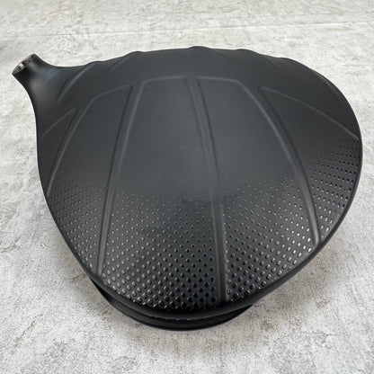 PING　G400　LST　メンズゴルフ　ドライバーヘッド　10°　右利き用　ピン　ヘッドカバー