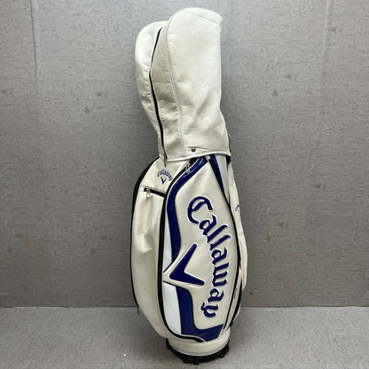 キャロウェイ　メンズゴルフ　クラブセット　12本　右利き用　Callaway