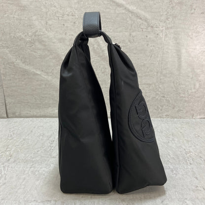 G/FORE　シューズバッグ　ケース　ゴルフ用品　アイテム　ジーフォア