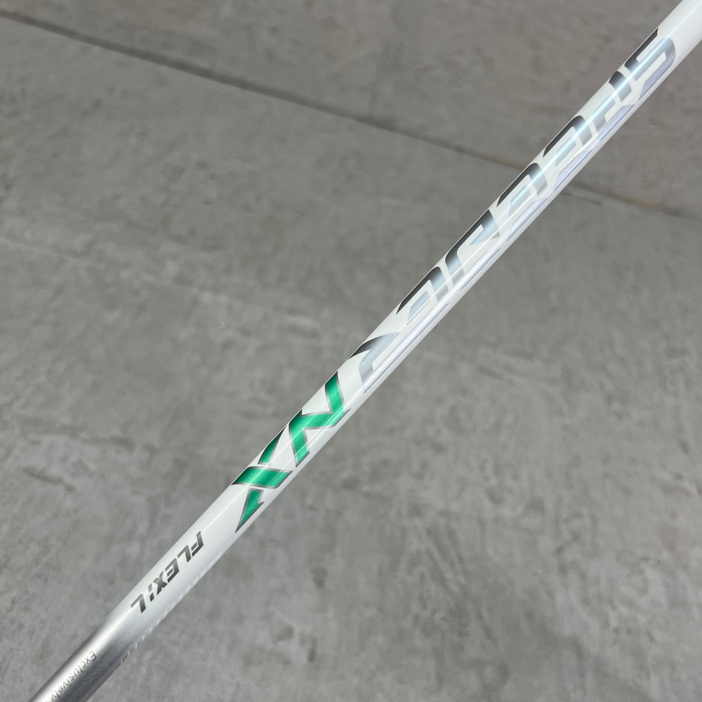 テーラーメイド　ステルスグローレ　レディースゴルフ　5H　L　右利き用　UT ユーティリティ　ハイブリット　TaylorMade　STEALTH　GLOIRE