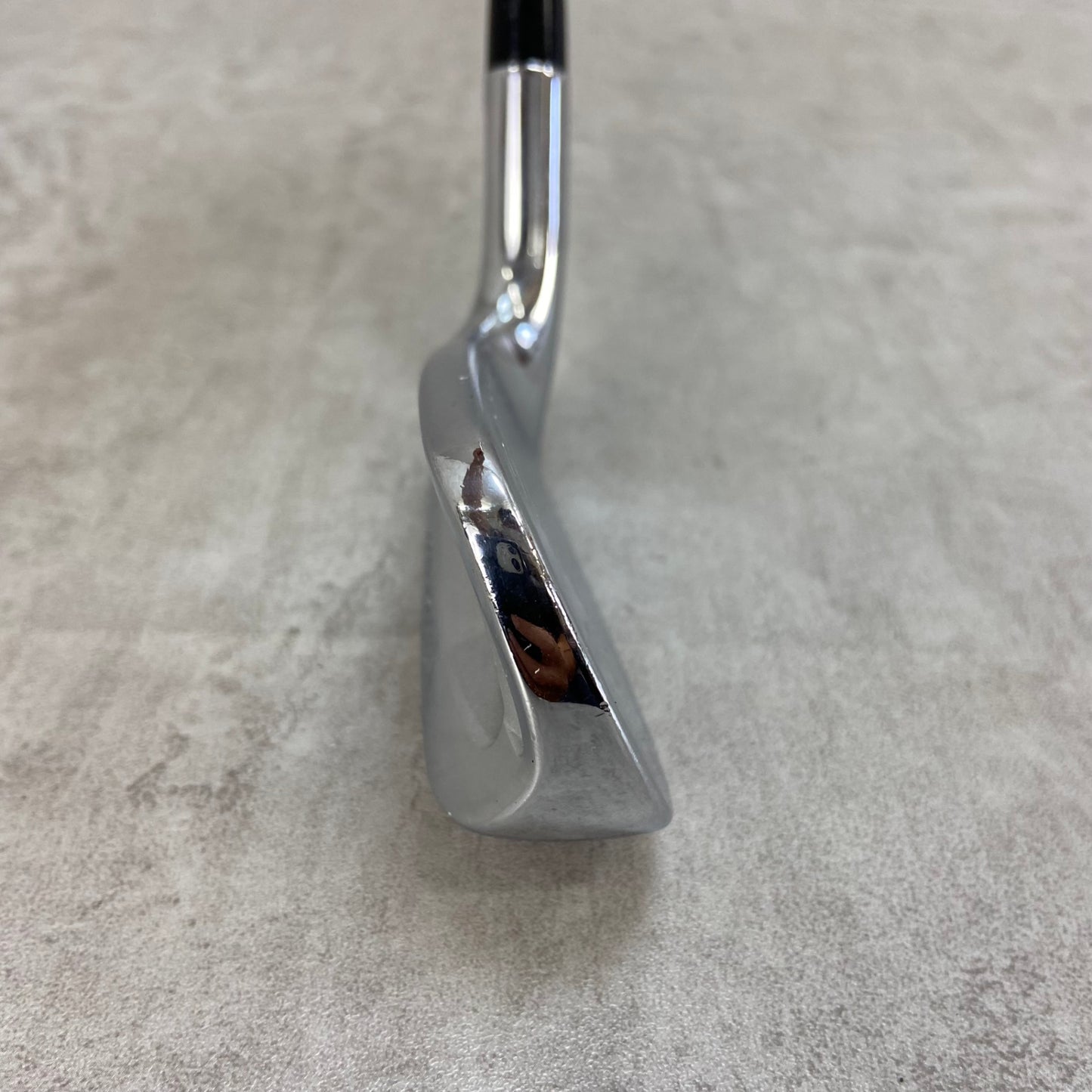 テーラーメイド　シムグローレ　レディースゴルフ　アイアン　7番　A 右利き用　TaylorMade　SIM GLOIRE