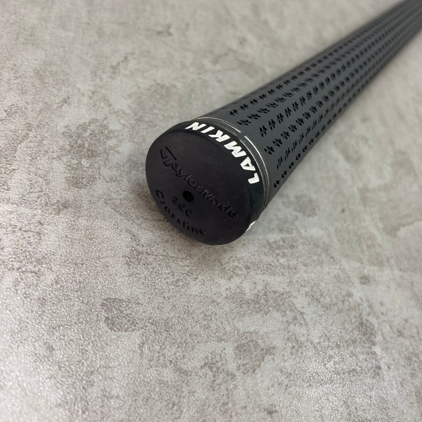 MITSUBISI ミツビシケミカル　三菱　DiamanaTM60　ディアマナTM60　メンズゴルフクラブシャフト　5W　FW　フェアウェイウッド用　41.5インチ　S　TaylorMade　テーラーメイド用スリーブ