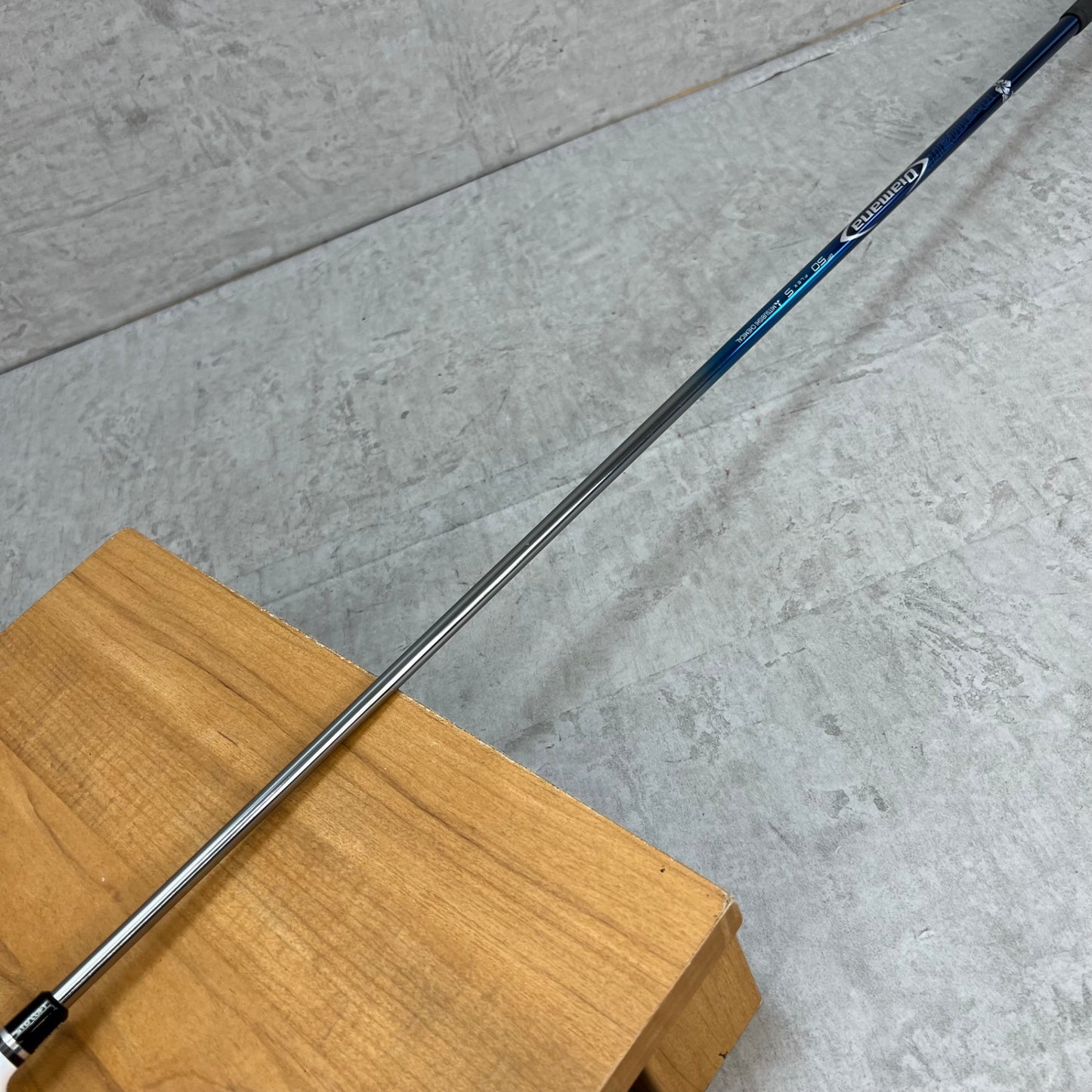 テーラーメイド　Fグローレ　メンズゴルフ　ドライバー　10.5°　S　右利き用　TaylorMade　GLOIRE