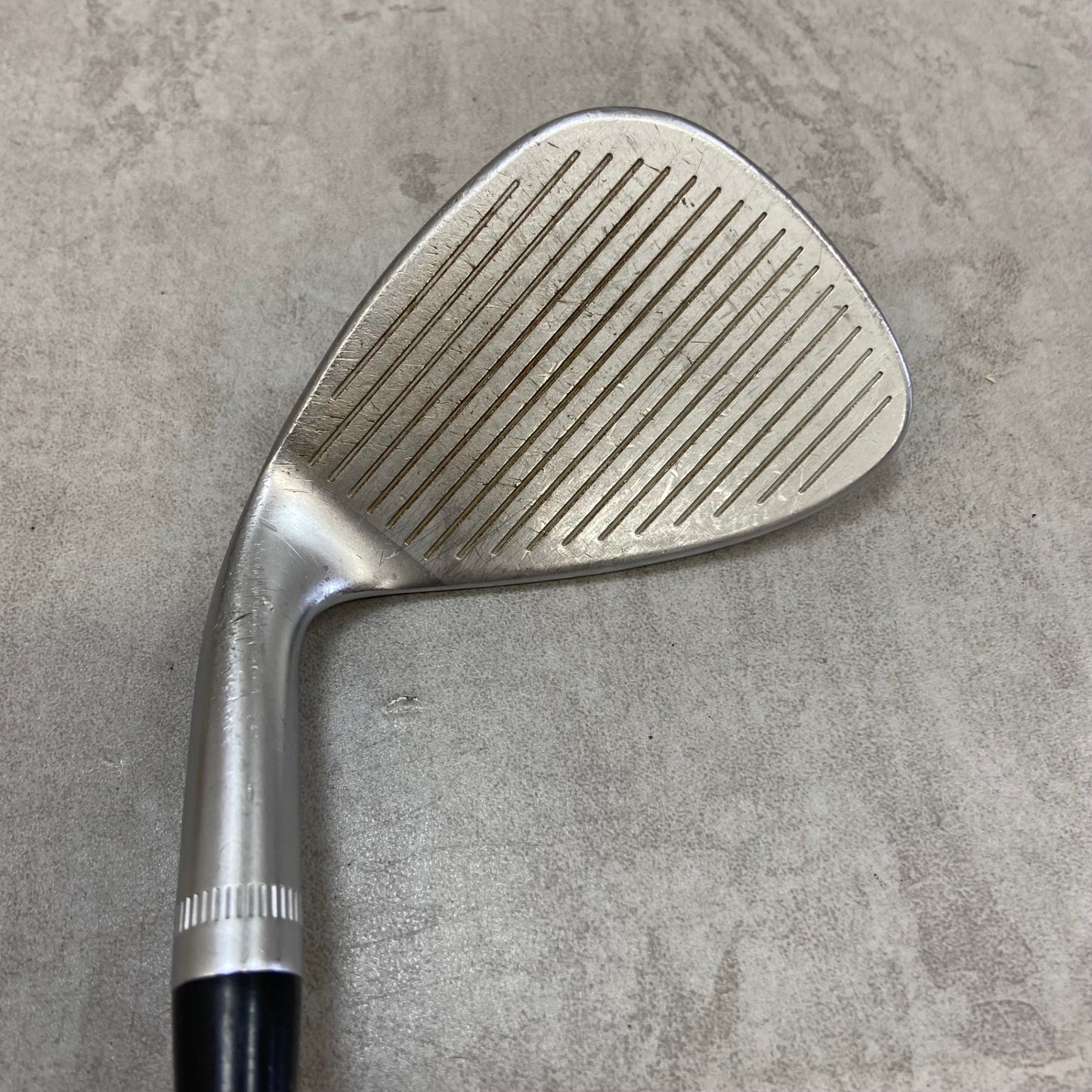 キャロウェイ マックダディ PMグラインド メンズゴルフ ウェッジ 56° S200 右利き用 SW サンド Callaway MACK DADDY