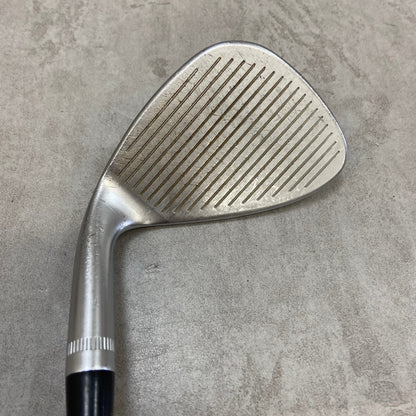 キャロウェイ マックダディ PMグラインド メンズゴルフ ウェッジ 56° S200 右利き用 SW サンド Callaway MACK DADDY