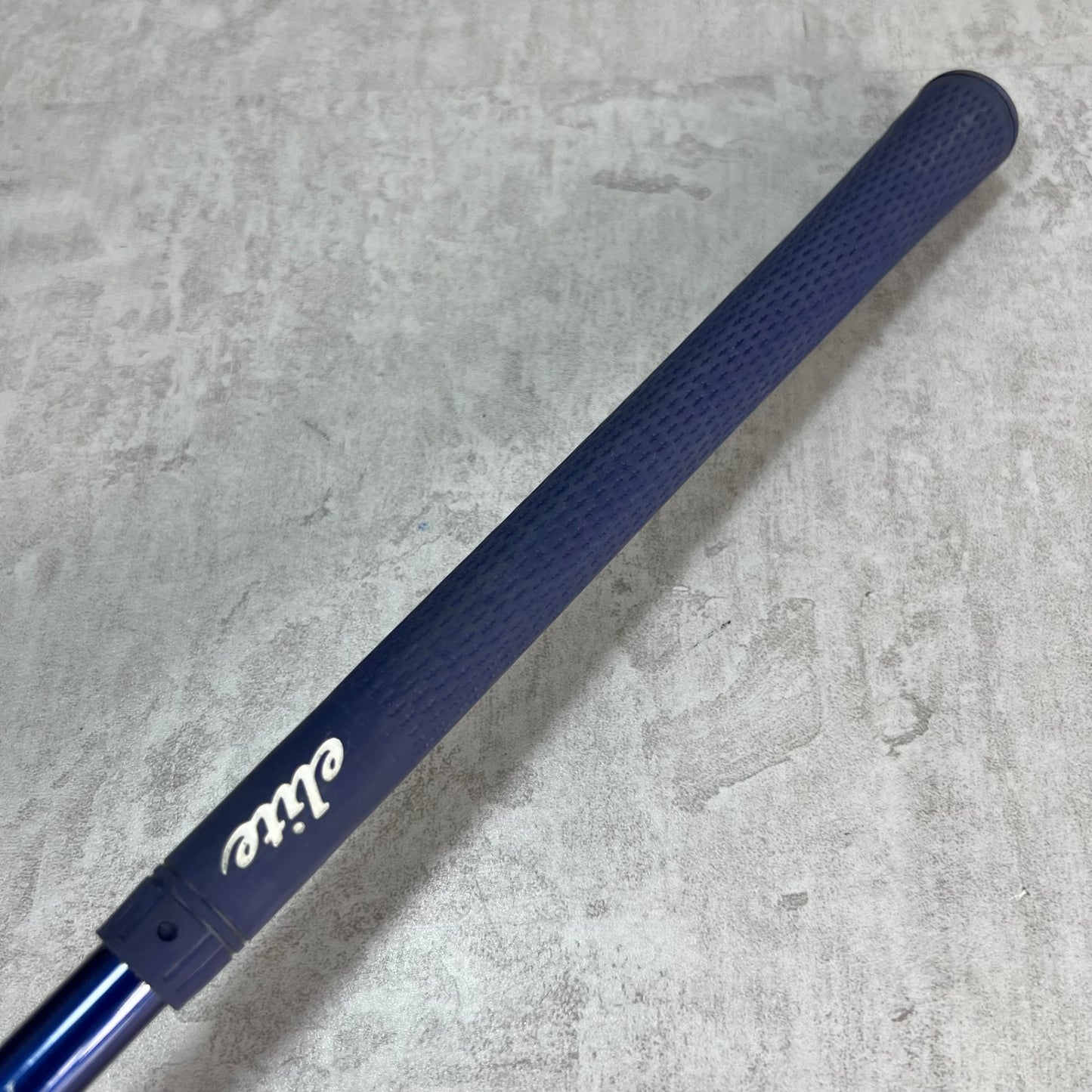 ゼクシオ　7代目　MP700 レディースゴルフ　アイアン　6番　L 右利き用　XXIO
