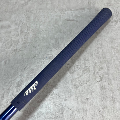 ゼクシオ　7代目　MP700 レディースゴルフ　アイアン　6番　L 右利き用　XXIO