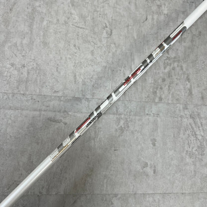 PRGR　プロギア　TUNE02　チューン　メンズゴルフ　フェアウェイウッド　5W　クリーク　17.5°　S　右利き用