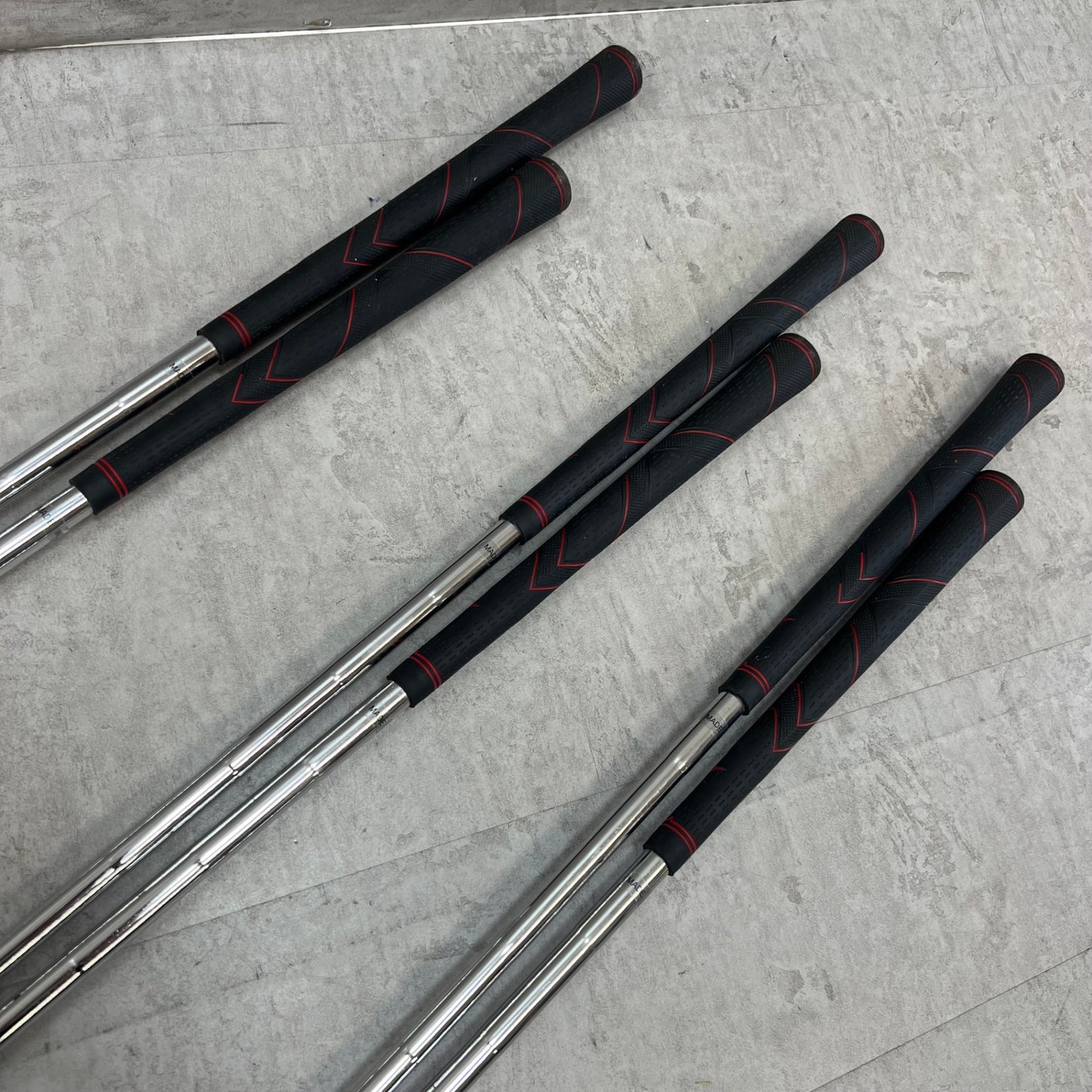スリクソン ワールドイーグル メンズゴルフ クラブセット 11本 右利き用 キャディバッグ付き SRIXON WORLD EAGLE