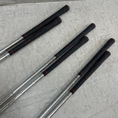 スリクソン ワールドイーグル メンズゴルフ クラブセット 11本 右利き用 キャディバッグ付き SRIXON WORLD EAGLE