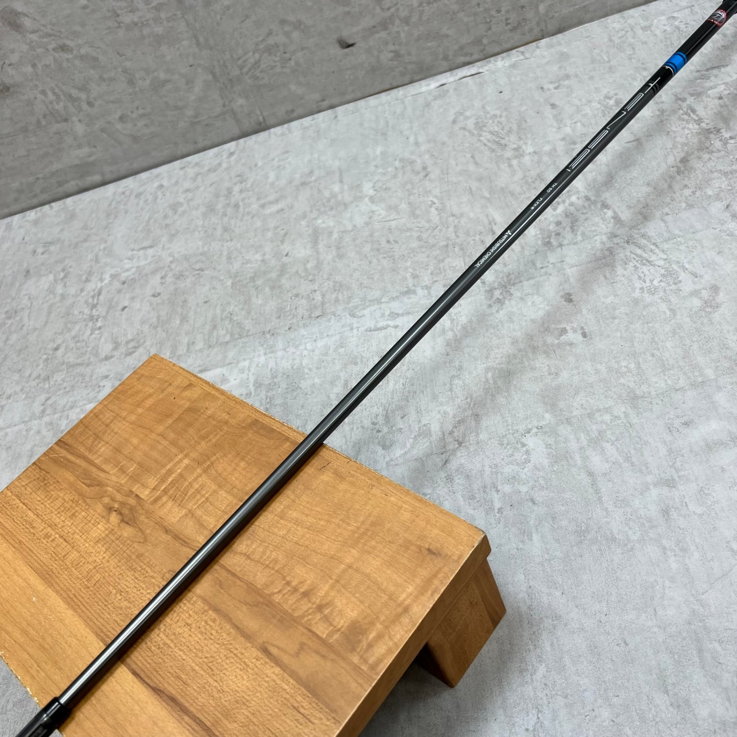 TaylorMade　テーラーメイド　SIM MAX　シムマックス　メンズゴルフ　フェアウェイウッド　5W　クリーク　18°　R　右利き用