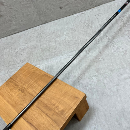 TaylorMade　テーラーメイド　SIM MAX　シムマックス　メンズゴルフ　フェアウェイウッド　5W　クリーク　18°　R　右利き用
