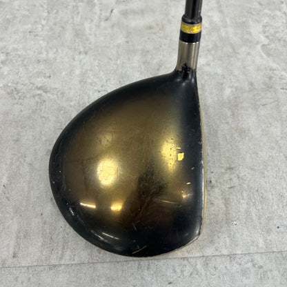 マジェスティ　プレステジオ　スーパー7　メンズゴルフ　3W フェアウェイウッド　SR 右利き用　MAJESTY　PRESTIGIO