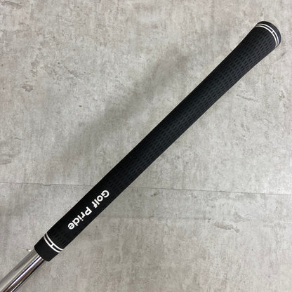 PING i500　メンズゴルフ　アイアン　7番　S 右利き用　ピン　N.S.PRO Zelos7