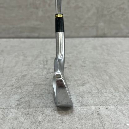 SRIXON　スリクソン　I-701　メンズゴルフ　3番アイアン　D-0　R　右利き用　ロング