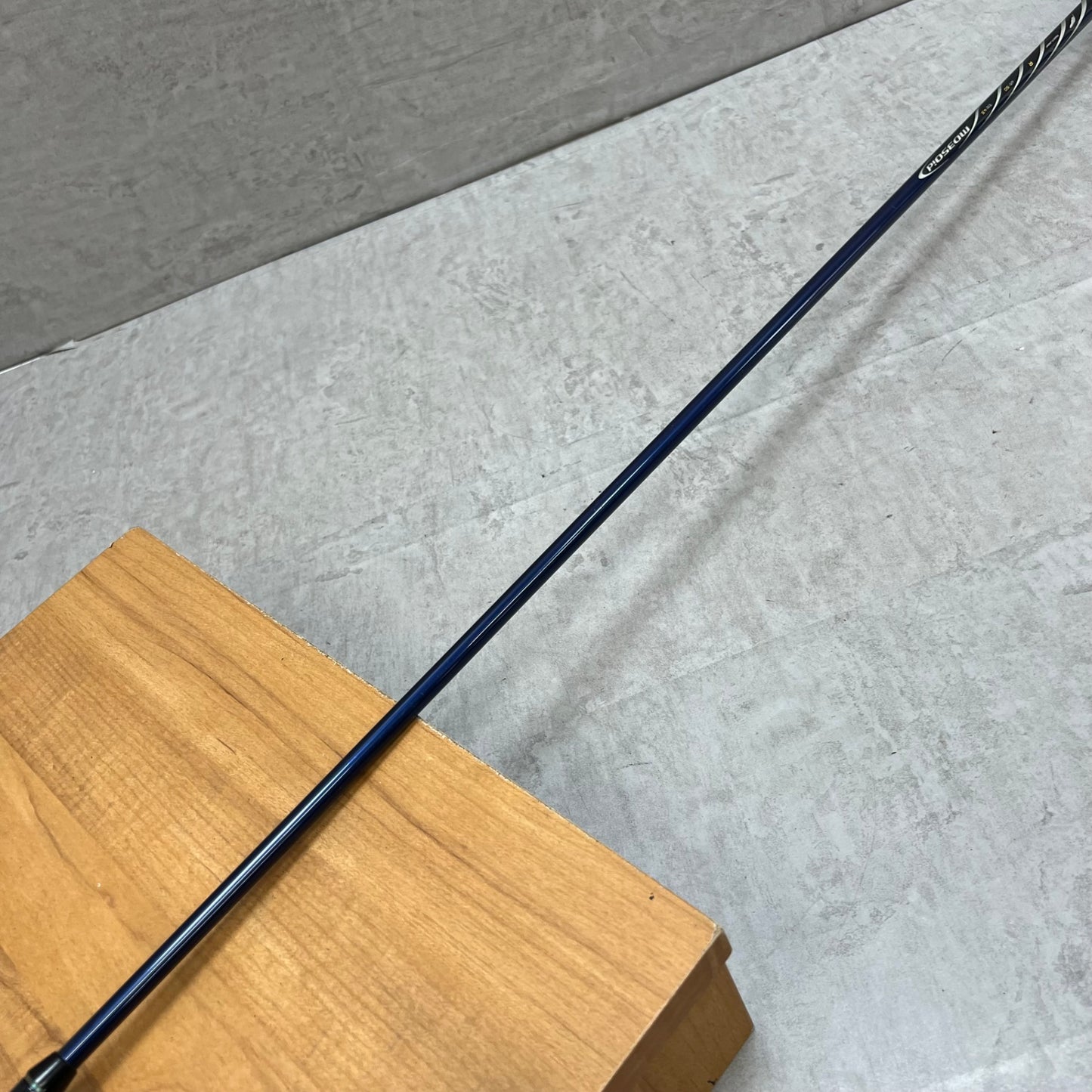 47インチ　フォーティーン　CT112　メンズゴルフ　ドライバー　R　10.5°　右利き用　FOURTEEN 　CT112