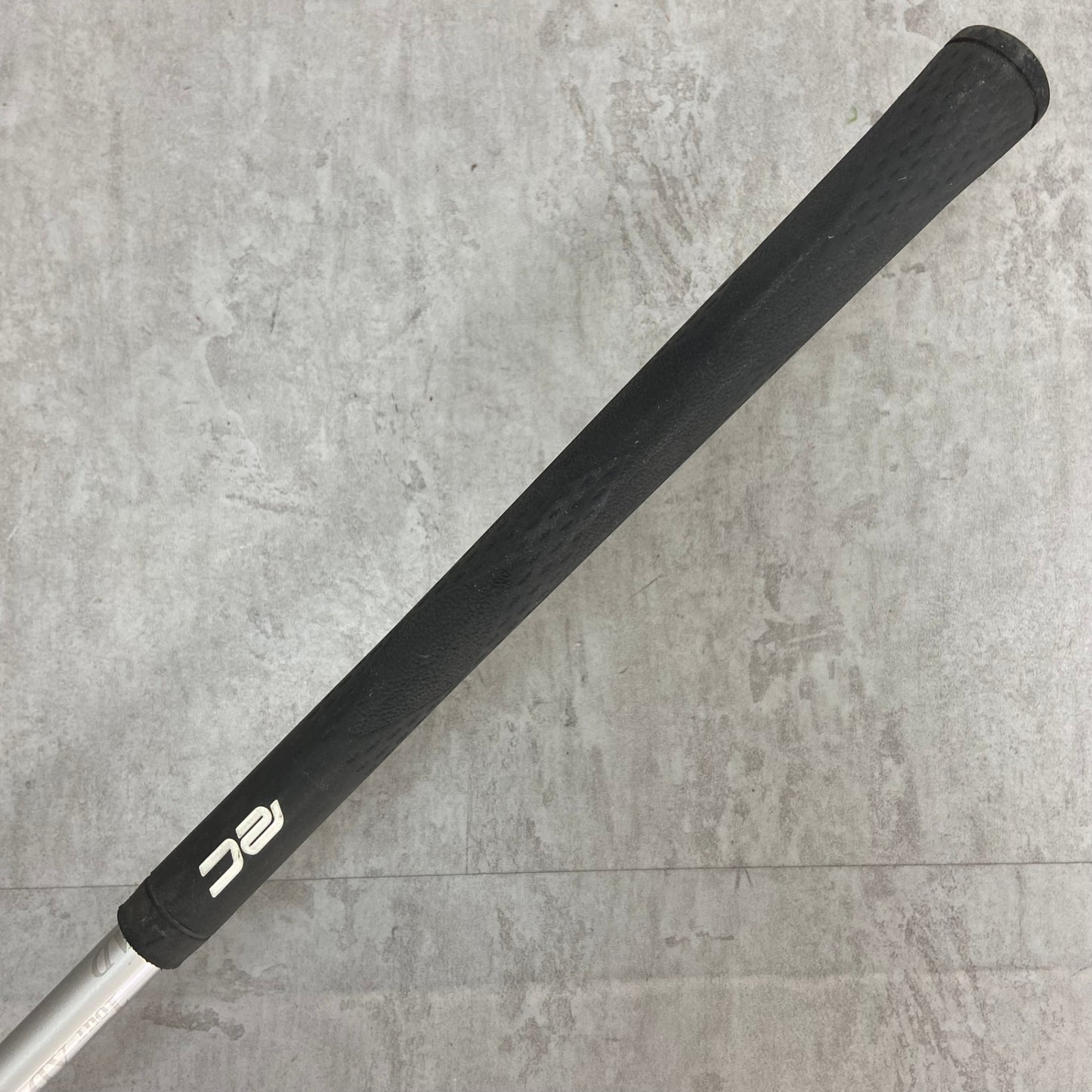 ロイヤルコレクション　SFD　X7　メンズゴルフ　ユーティリティ　1UT　65R　右利き用　ROYAL COLLECTION