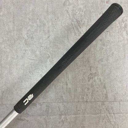 ロイヤルコレクション　SFD　X7　メンズゴルフ　ユーティリティ　1UT　65R　右利き用　ROYAL COLLECTION