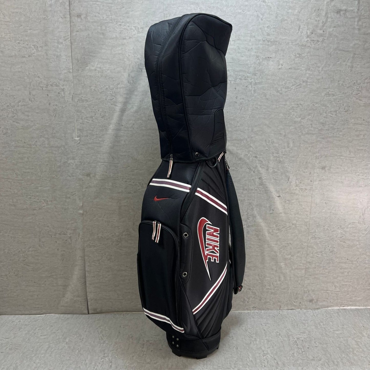 ナイキ　ミズノ　メンズゴルフ　クラブセット　13本　右利き用　NIKE　MIZUNO