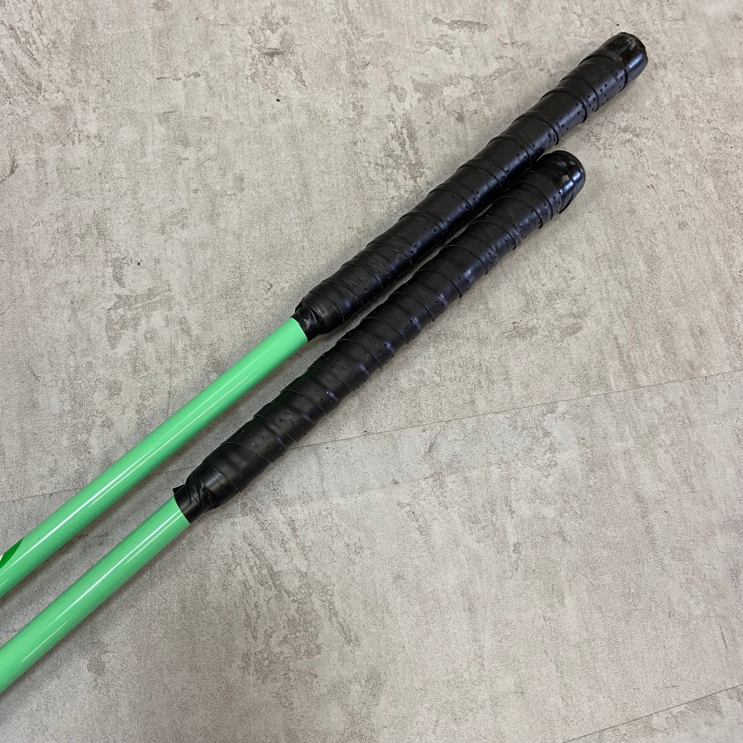 ワールドイーグル　ジュニアゴルフ　クラブセット　4本　右利き用　WORLD EAGLE　子供　小学生