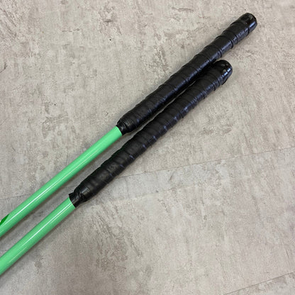 ワールドイーグル　ジュニアゴルフ　クラブセット　4本　右利き用　WORLD EAGLE　子供　小学生