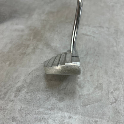 ボビーグレース　ピップスクイープ　メンズゴルフ　パター　右利き用　Bobby Grace　PIP-SQUEEK