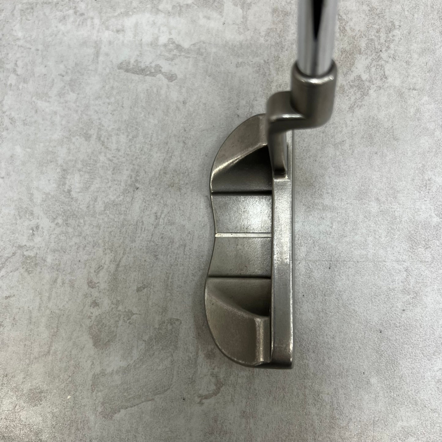 PING　B60　カーステン　メンズゴルフ　パター　右利き用　34インチ　ピン