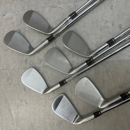 キャロウェイ　メンズゴルフ　クラブセット　12本　右利き用　Callaway