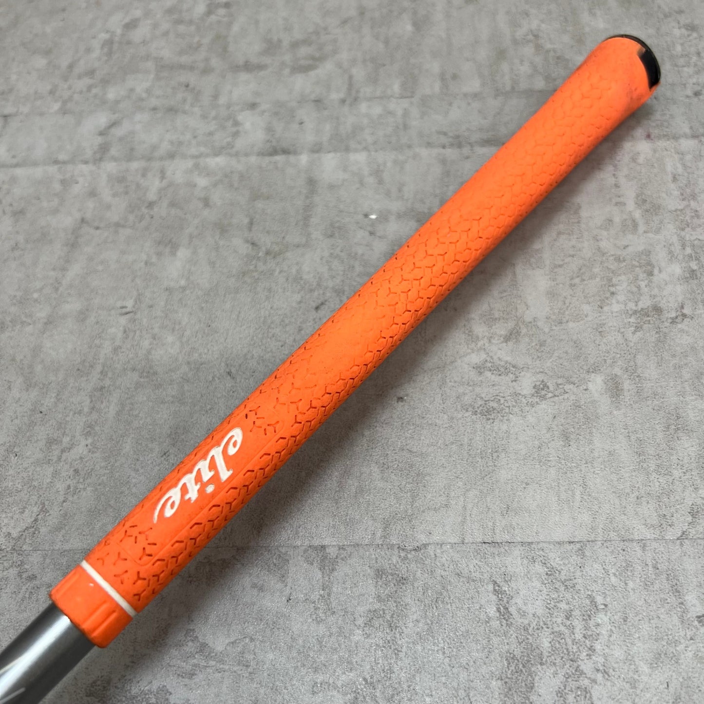 特注生産品　ゼクシオテン　ミヤザキモデル　メンズゴルフドライバー　10代目　カーボン　R　右利き　XXIO　Miyazaki Model