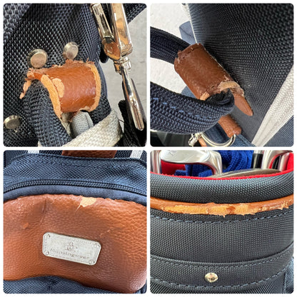 ダンロップ　マンシングウェア　レディースゴルフ　クラブセット　12本　右利き用　DUNLOP　Munsing wear