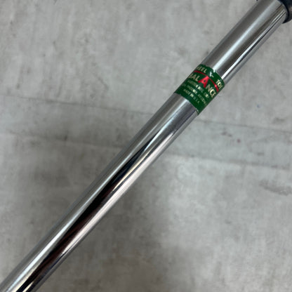 PING EYE 52 メンズゴルフ　パター　右利き用　ピン